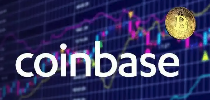 base链有哪些币?如何将base链上的币转出? - php中文网